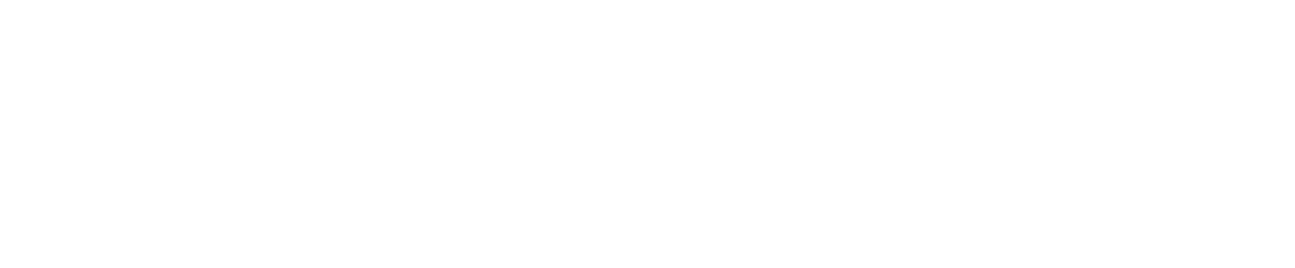 Logo KANUF